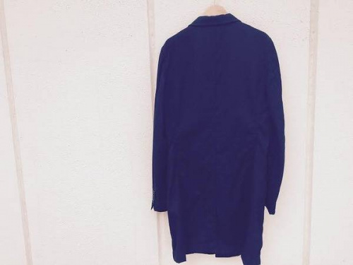 トレファクスタイル小手指店ブログ画像３