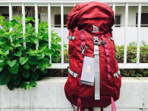 トレファクスタイル小手指店ブログ画像１