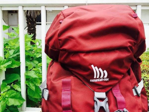 トレファクスタイル小手指店ブログ画像２