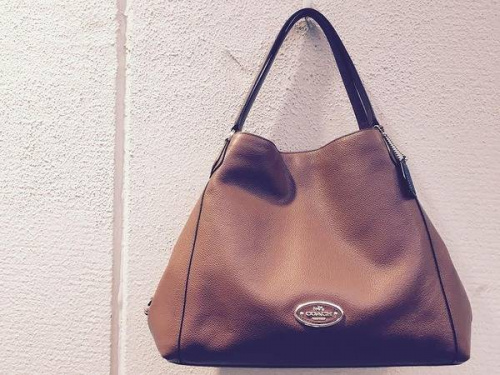 トレファクスタイル小手指店ブログ画像2