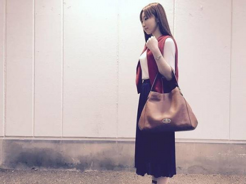 トレファクスタイル小手指店ブログ画像3