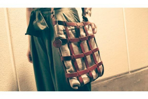 トレファクスタイル小手指店ブログ画像１