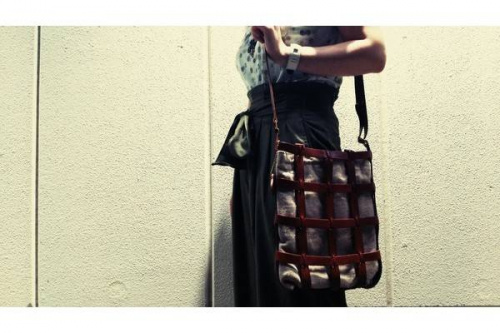 トレファクスタイル小手指店ブログ画像２