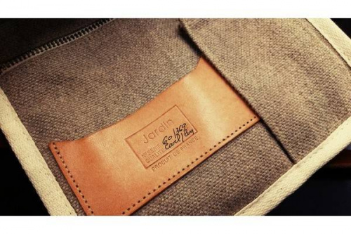 トレファクスタイル小手指店ブログ画像３