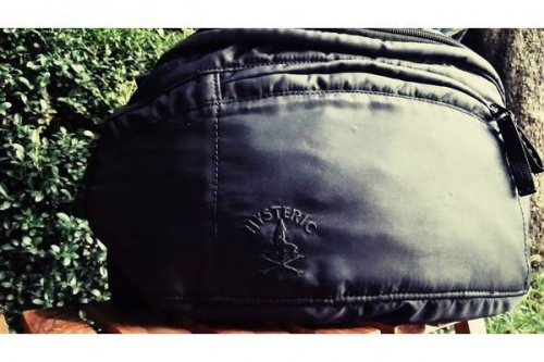 トレファクスタイル小手指店ブログ画像２