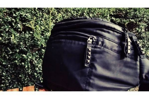 トレファクスタイル小手指店ブログ画像３