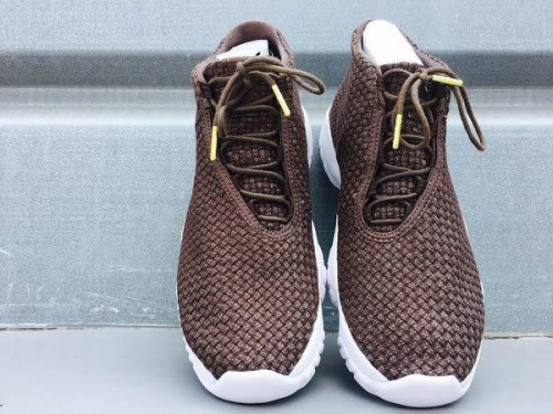 トレファクスタイル小手指店ブログ画像１