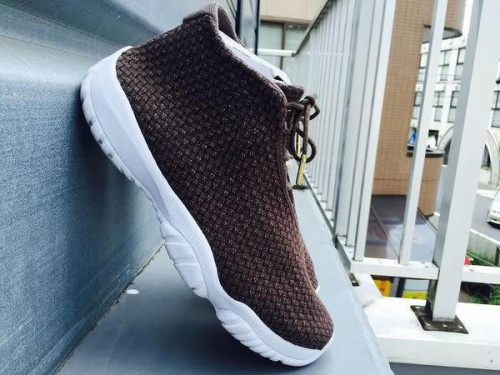 トレファクスタイル小手指店ブログ画像２