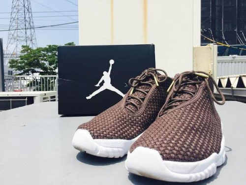 トレファクスタイル小手指店ブログ画像３