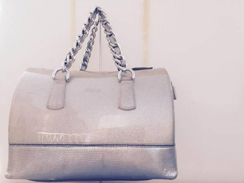 トレファクスタイル小手指店ブログ画像１