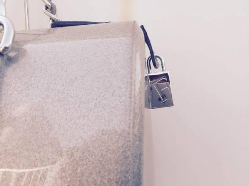 トレファクスタイル小手指店ブログ画像２