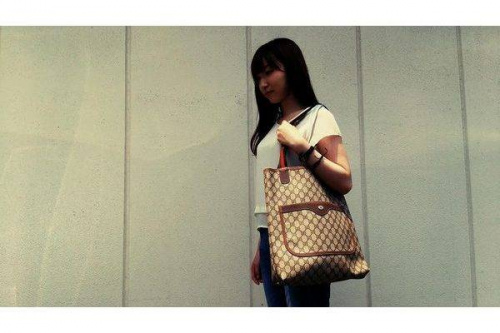 トレファクスタイル小手指店ブログ画像１