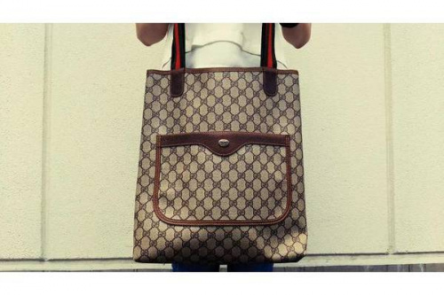 トレファクスタイル小手指店ブログ画像２