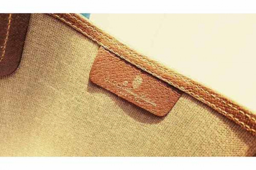 トレファクスタイル小手指店ブログ画像３