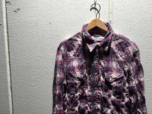 トレファクスタイル小手指店ブログ画像２