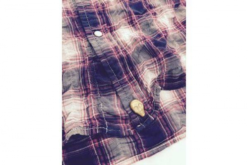 トレファクスタイル小手指店ブログ画像３