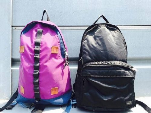 トレファクスタイル小手指店ブログ画像１