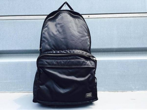 トレファクスタイル小手指店ブログ画像２