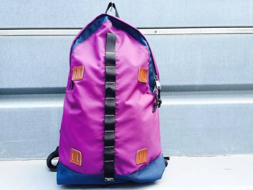 トレファクスタイル小手指店ブログ画像３