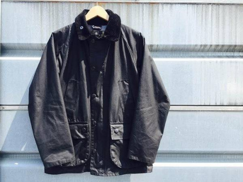 トレファクスタイル小手指店ブログ画像１