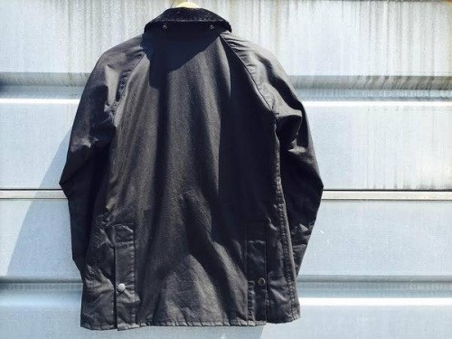 トレファクスタイル小手指店ブログ画像２