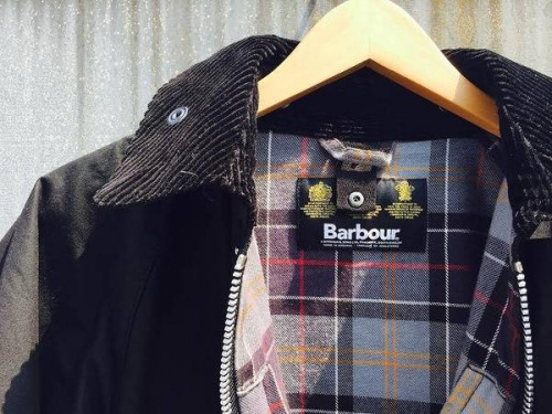 トレファクスタイル小手指店ブログ画像３