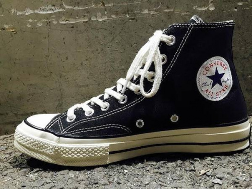 トレファクスタイル小手指店ブログ画像１