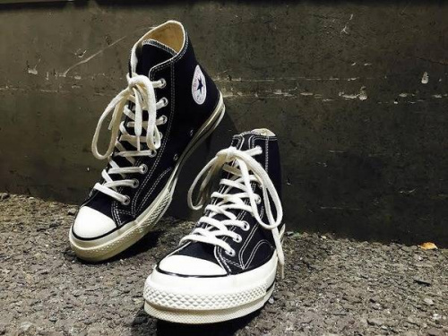 トレファクスタイル小手指店ブログ画像２