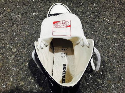 トレファクスタイル小手指店ブログ画像３