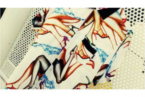 トレファクスタイル小手指店ブログ画像2