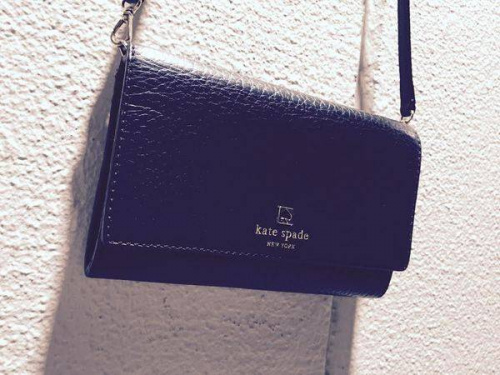 トレファクスタイル小手指店ブログ画像１