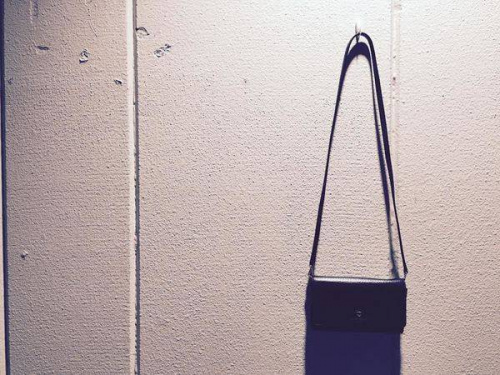 トレファクスタイル小手指店ブログ画像２