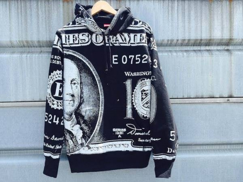 トレファクスタイル小手指店ブログ画像１