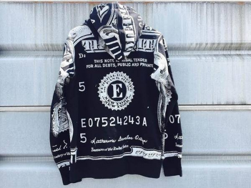 トレファクスタイル小手指店ブログ画像２