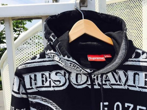 トレファクスタイル小手指店ブログ画像３