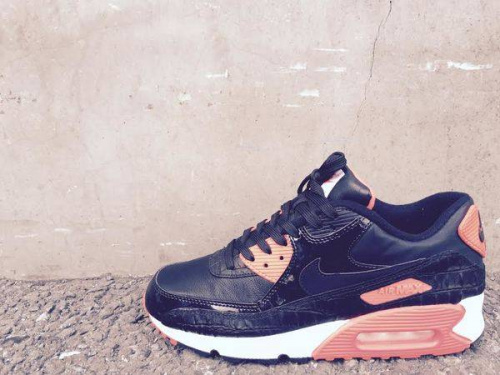 トレファクスタイル小手指店ブログ画像１