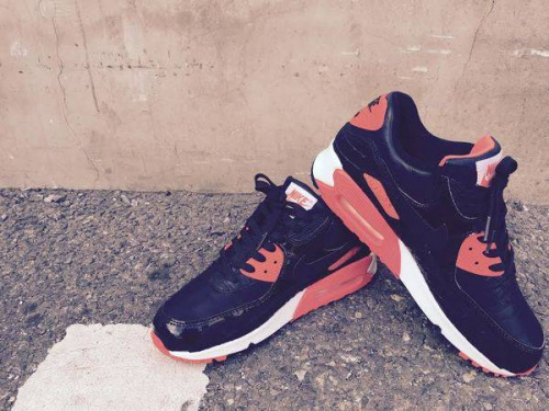 トレファクスタイル小手指店ブログ画像２