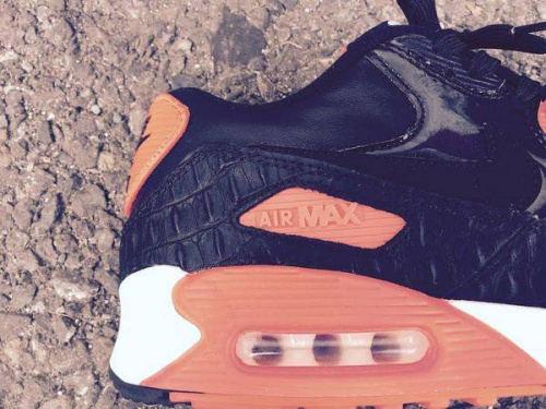 トレファクスタイル小手指店ブログ画像３