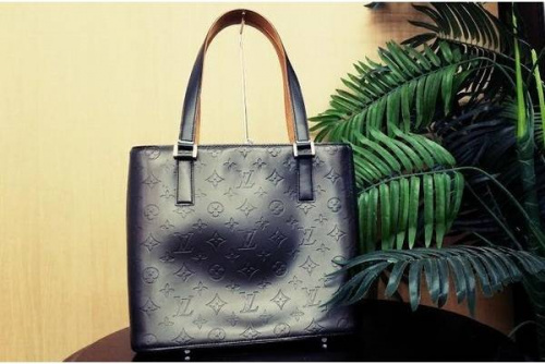 レディースのシューズ・バッグ