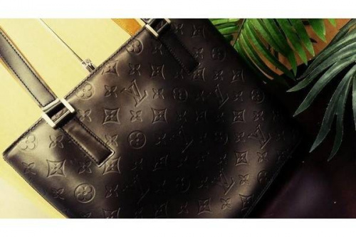 シューズ・バッグのトートバッグ