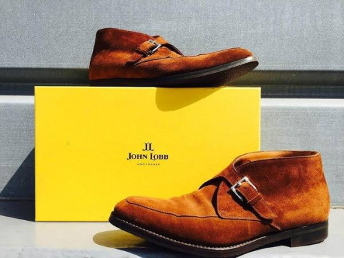 トレファクスタイル小手指店ブログ画像１