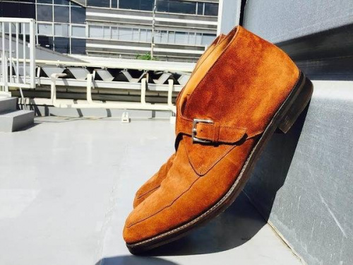 トレファクスタイル小手指店ブログ画像２