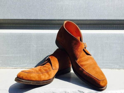 トレファクスタイル小手指店ブログ画像３