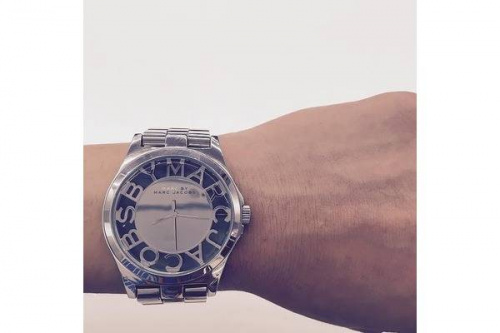 トレファクスタイル小手指店ブログ画像１