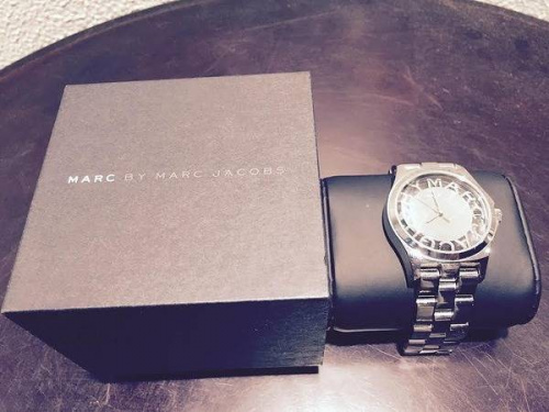 トレファクスタイル小手指店ブログ画像２