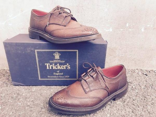 トレファクスタイル小手指店ブログ画像1