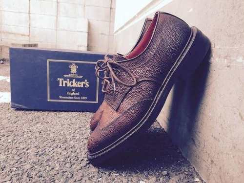 トレファクスタイル小手指店ブログ画像2