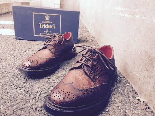 トレファクスタイル小手指店ブログ画像3