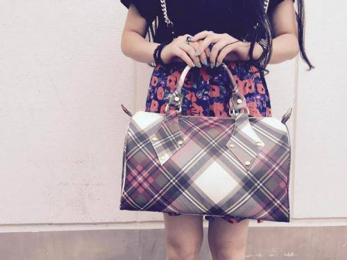 トレファクスタイル小手指店ブログ画像１