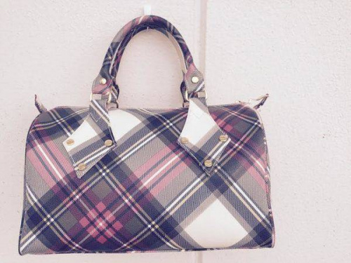 トレファクスタイル小手指店ブログ画像２